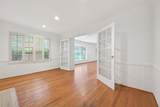 5643 Piping Rock Lane - Photo 12