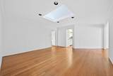 5643 Piping Rock Lane - Photo 14