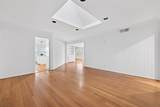 5643 Piping Rock Lane - Photo 15