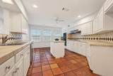 5643 Piping Rock Lane - Photo 17