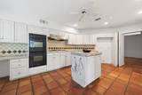 5643 Piping Rock Lane - Photo 18