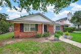 5643 Piping Rock Lane - Photo 1