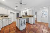 5643 Piping Rock Lane - Photo 19