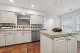 5643 Piping Rock Lane - Photo 20