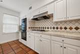 5643 Piping Rock Lane - Photo 21