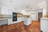 5643 Piping Rock Lane - Photo 22