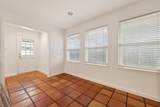5643 Piping Rock Lane - Photo 23