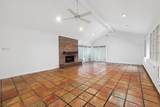 5643 Piping Rock Lane - Photo 24