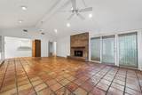 5643 Piping Rock Lane - Photo 27