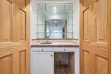 5643 Piping Rock Lane - Photo 28