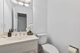 5643 Piping Rock Lane - Photo 30