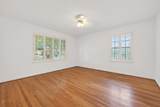 5643 Piping Rock Lane - Photo 31