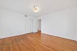 5643 Piping Rock Lane - Photo 32