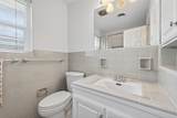 5643 Piping Rock Lane - Photo 33