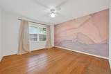5643 Piping Rock Lane - Photo 34