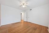 5643 Piping Rock Lane - Photo 35
