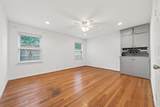 5643 Piping Rock Lane - Photo 36