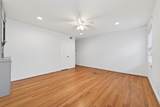 5643 Piping Rock Lane - Photo 37