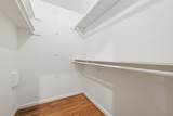 5643 Piping Rock Lane - Photo 38