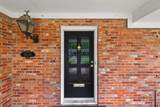 5643 Piping Rock Lane - Photo 3