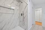 5643 Piping Rock Lane - Photo 40