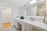 5643 Piping Rock Lane - Photo 41