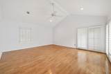 5643 Piping Rock Lane - Photo 42