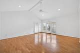 5643 Piping Rock Lane - Photo 43