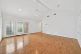 5643 Piping Rock Lane - Photo 44