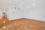 5643 Piping Rock Lane - Photo 45