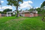 5643 Piping Rock Lane - Photo 46
