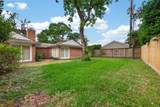 5643 Piping Rock Lane - Photo 47