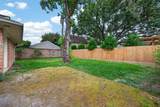 5643 Piping Rock Lane - Photo 48