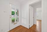 5643 Piping Rock Lane - Photo 4
