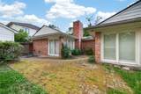 5643 Piping Rock Lane - Photo 49