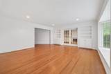 5643 Piping Rock Lane - Photo 5