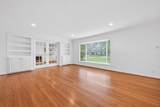 5643 Piping Rock Lane - Photo 6