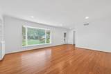 5643 Piping Rock Lane - Photo 7