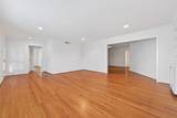 5643 Piping Rock Lane - Photo 8