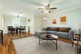 840 Morgan Street - Photo 10