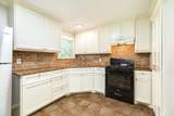 840 Morgan Street - Photo 16