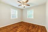 840 Morgan Street - Photo 21