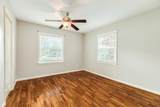 840 Morgan Street - Photo 22