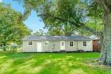 840 Morgan Street - Photo 25