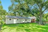 840 Morgan Street - Photo 26