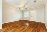 840 Morgan Street - Photo 7