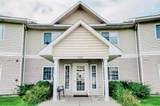 4321 Country Village Ln - Photo 1