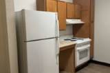 4321 Country Village Ln - Photo 10
