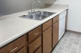 4321 Country Village Ln - Photo 11