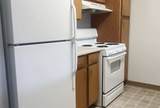 4321 Country Village Ln - Photo 12
